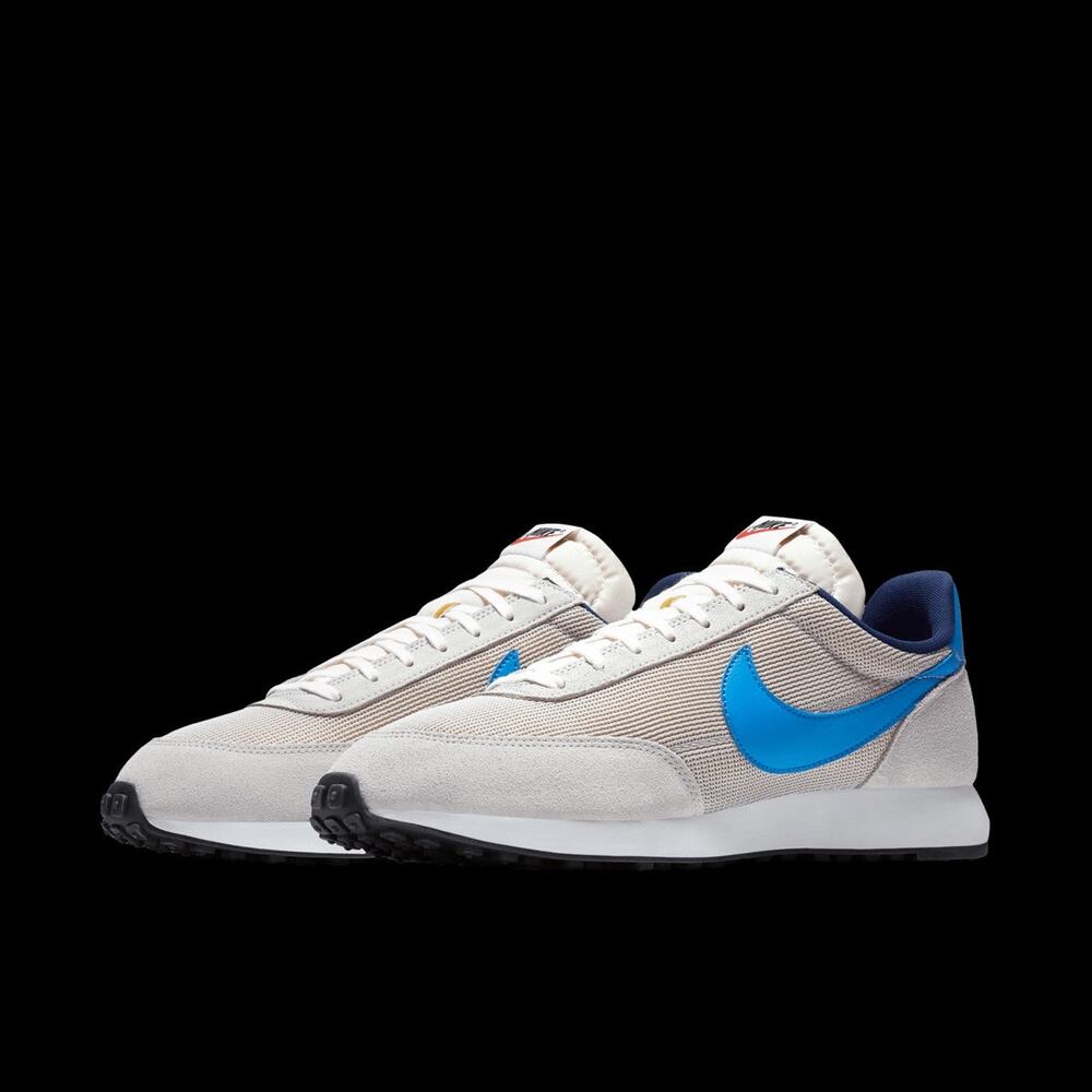 Nike Air Tailwind 79 First Air Vast Grey Light Photo Blue - 5